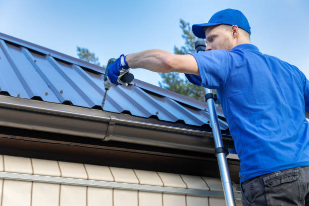 Best Wood Shake Roofing  in Enterprise, WV