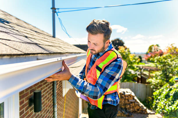 Best Skylight Installation and Repair  in Enterprise, WV